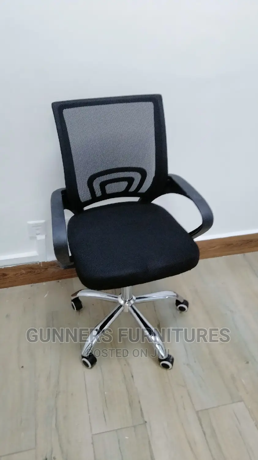 Office Chair Office Chair Office Chair