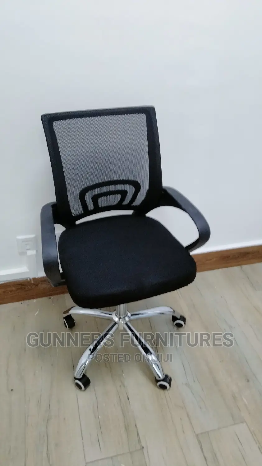 Office Chair Office Chair Office Chair