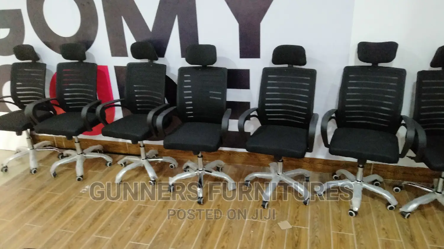 Office Chair Office Chair Office Chair