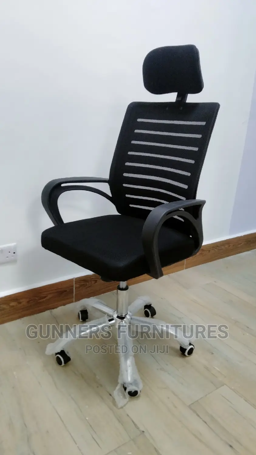 Office Chair Office Chair Office Chair