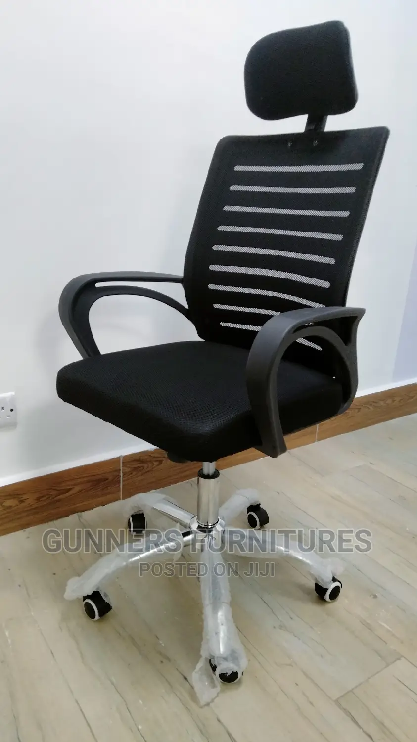 Office Chair Office Chair Office Chair