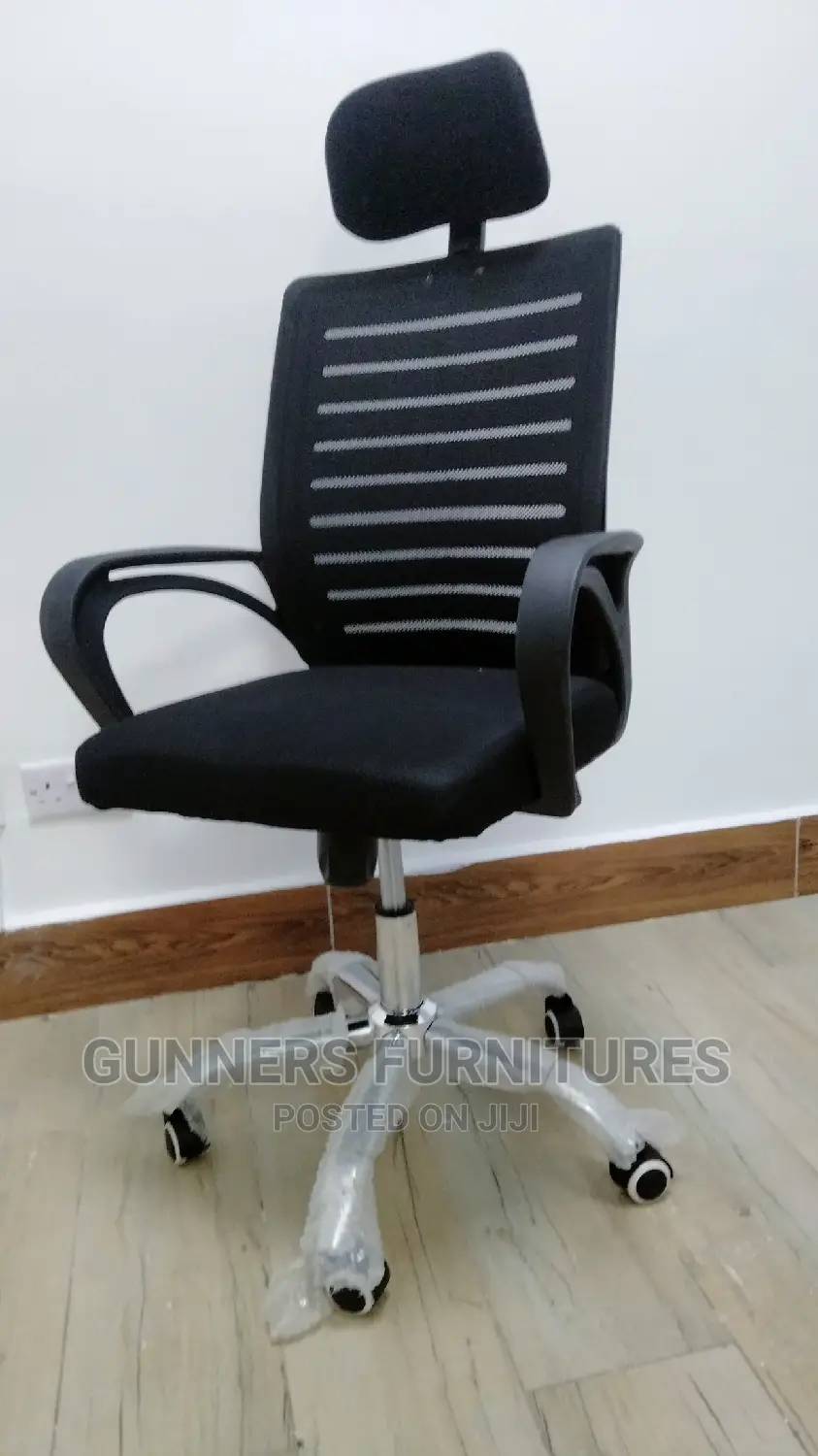 Office Chair Office Chair Office Chair