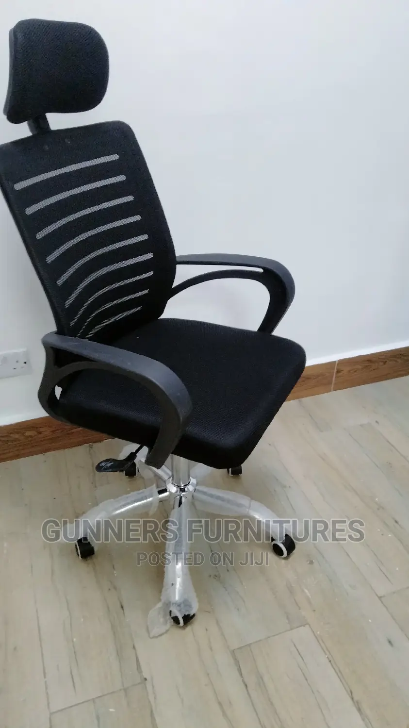 Office Chair Office Chair Office Chair