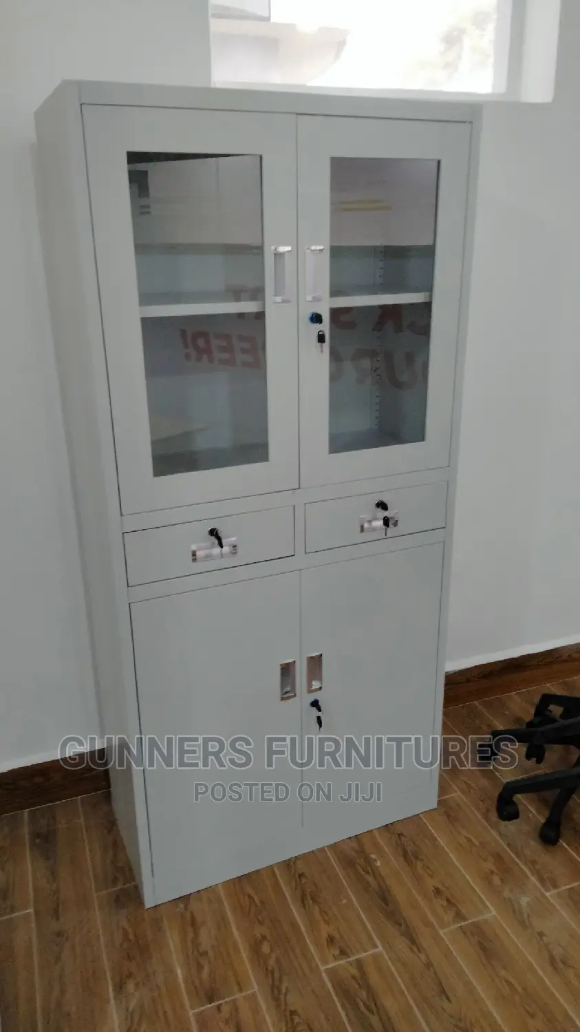 Steel Filing Cabinet Filing Cabinet Filing Cabinet
