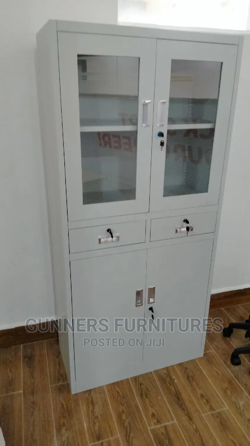 Steel Filing Cabinet Filing Cabinet Filing Cabinet