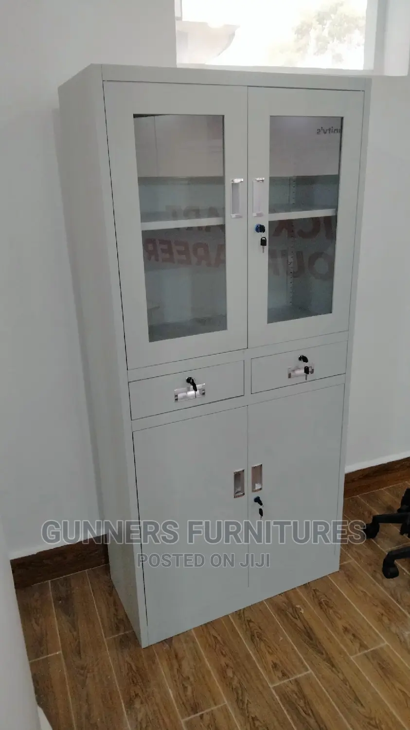 Steel Filing Cabinet Filing Cabinet Filing Cabinet