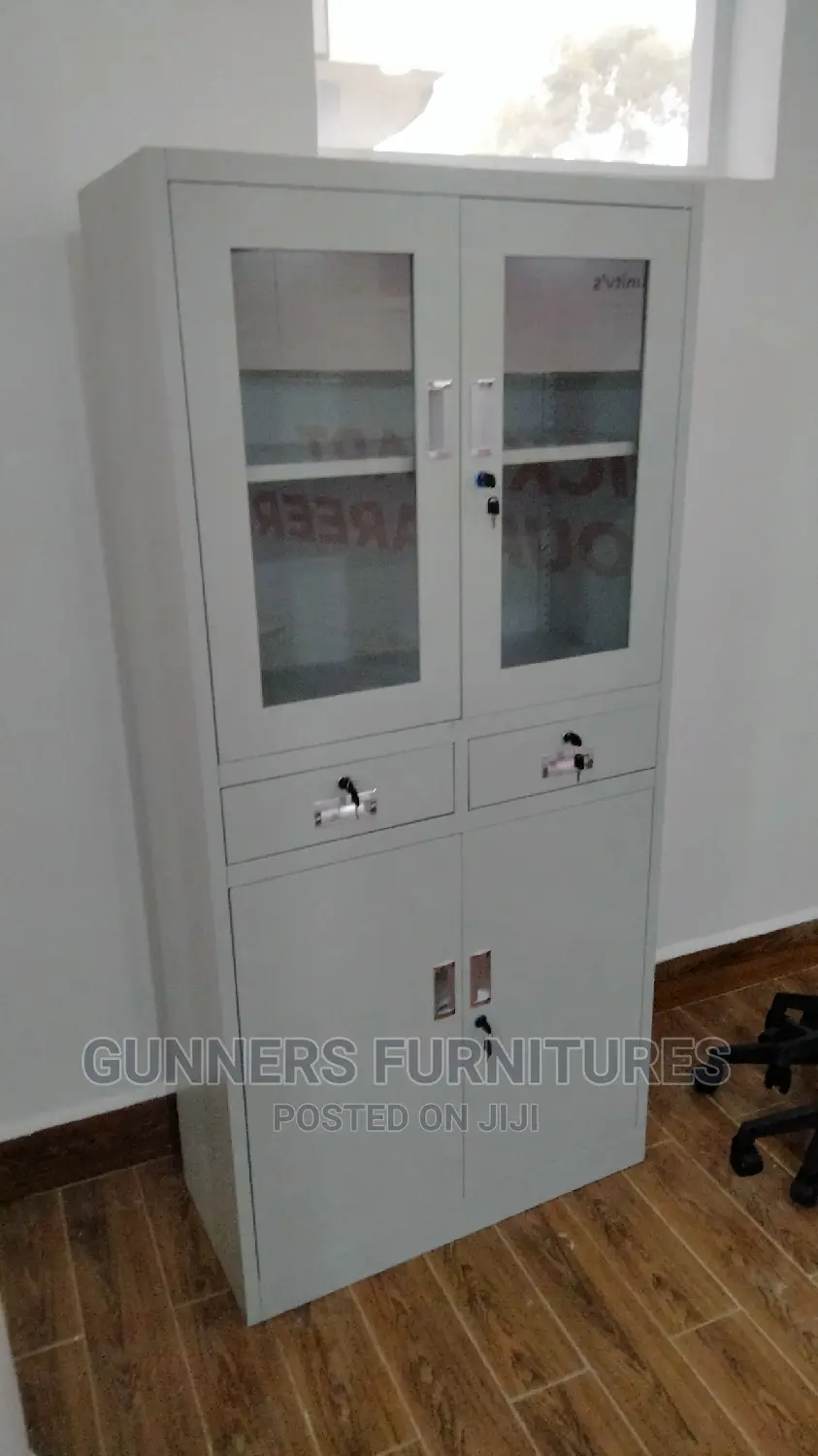 Steel Filing Cabinet Filing Cabinet Filing Cabinet