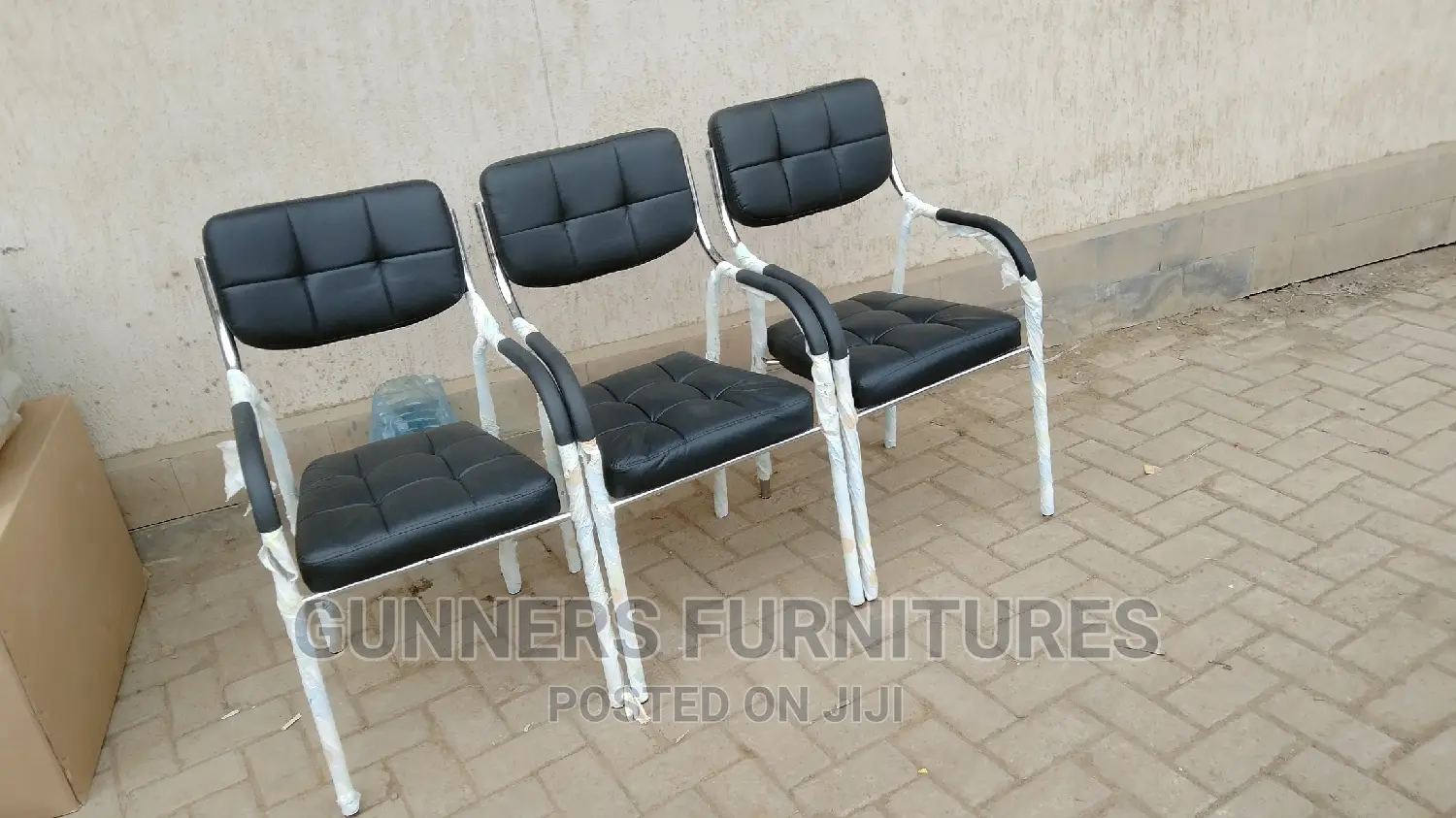 Office Chair Office Chair Office Chair