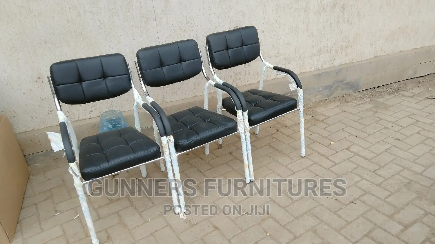Office Chair Office Chair Office Chair