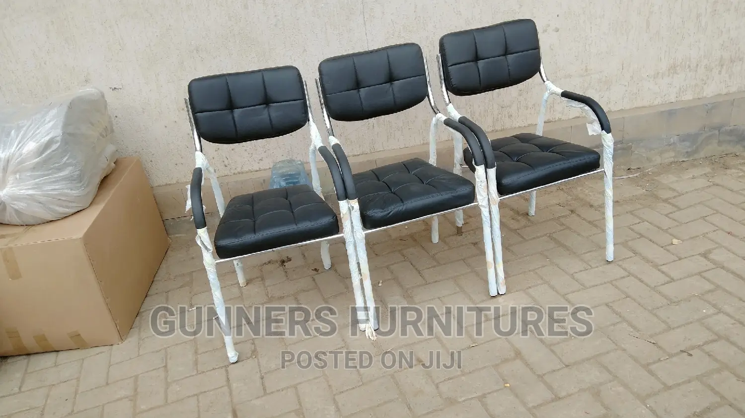 Office Chair Office Chair Office Chair