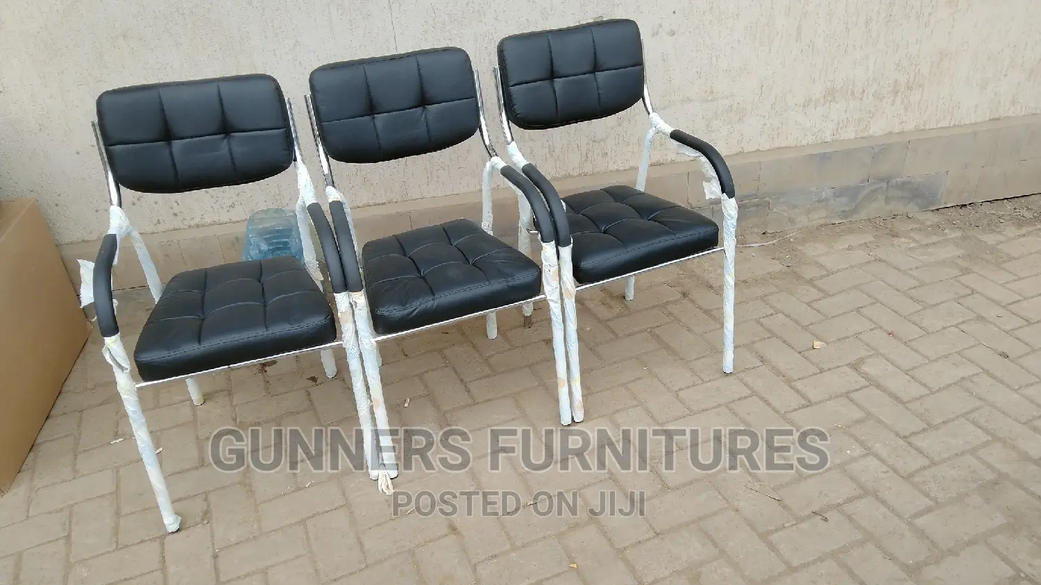 Visitors Chairs Visitors Chairs Visitors Chairs