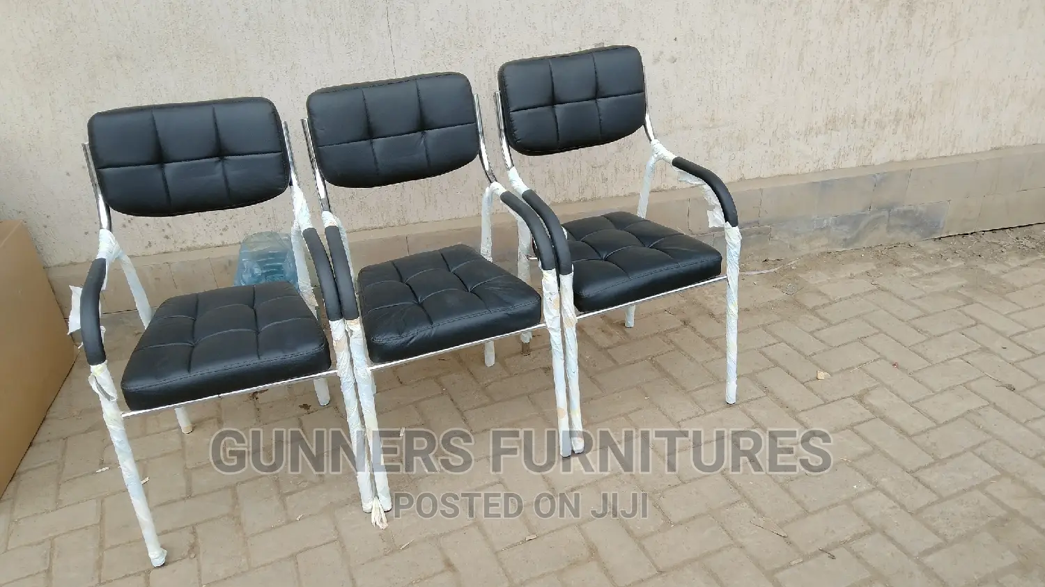 Visitors Chairs Visitors Chairs Visitors Chairs
