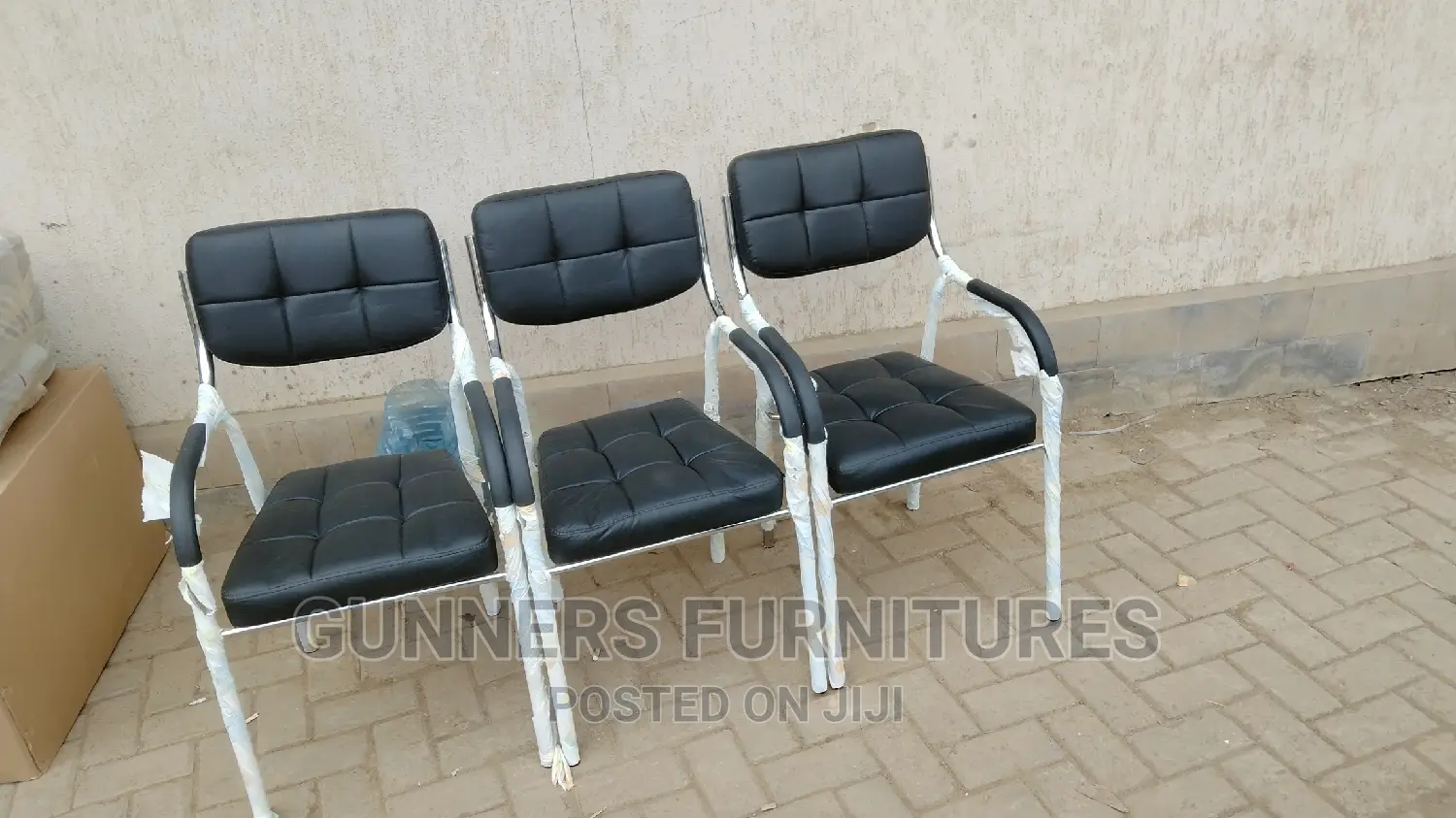 Office Chair Office Chair Office Chair