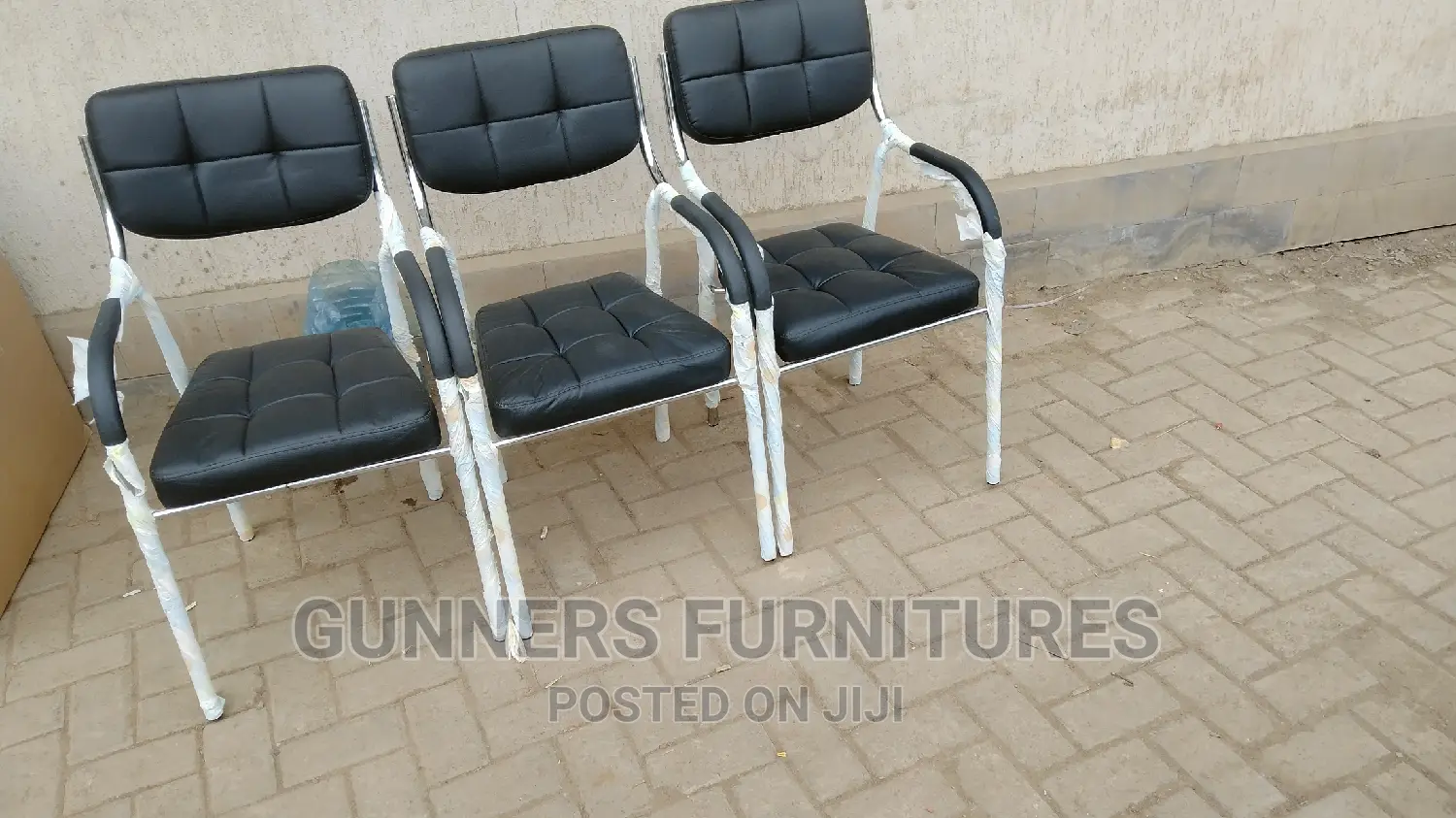 Office Chair Office Chair Office Chair