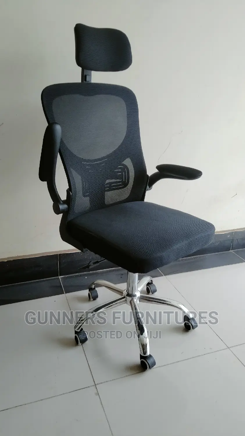 Office Chair Office Chair Office Chair