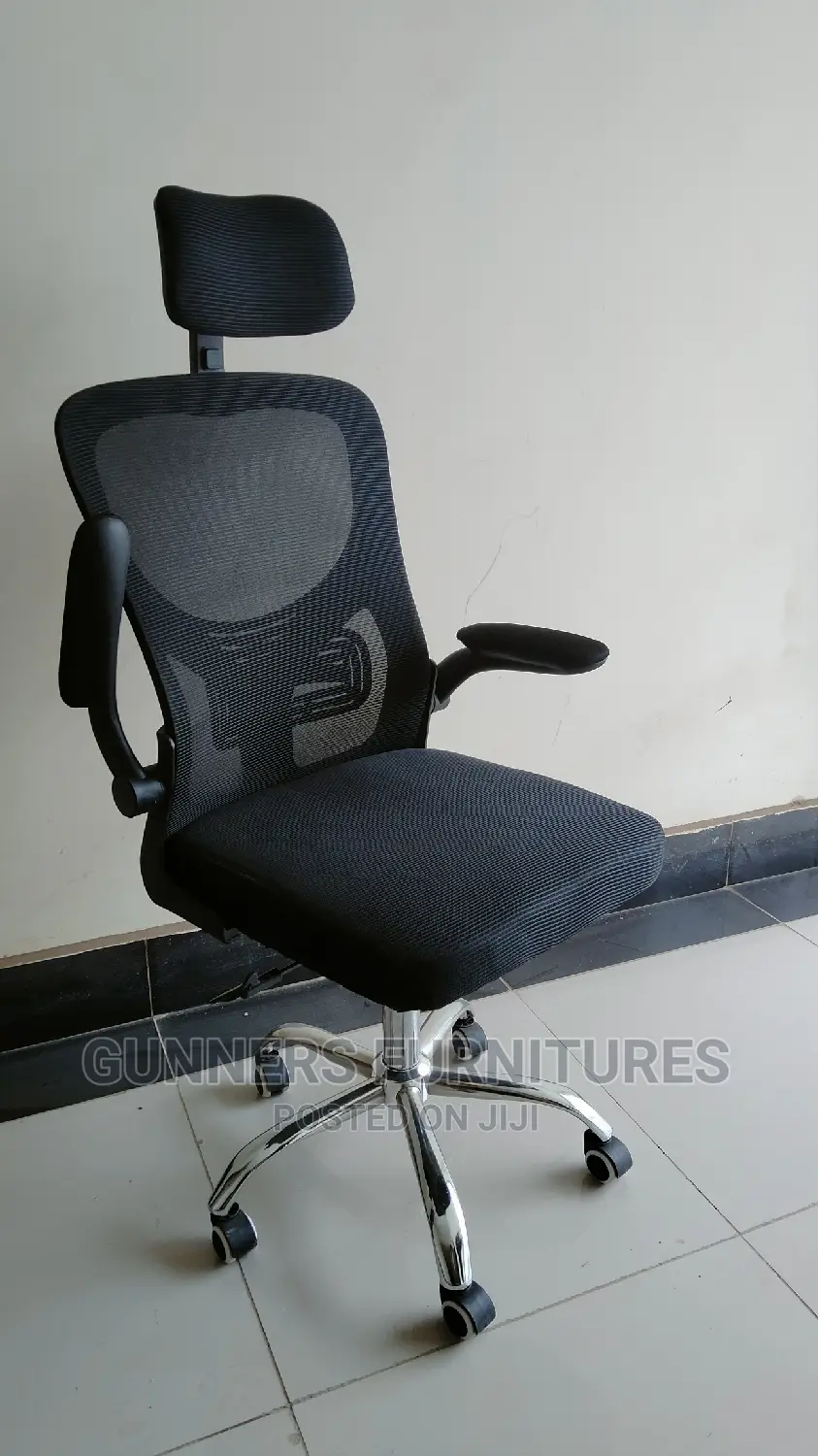 Office Chair Office Chair Office Chair