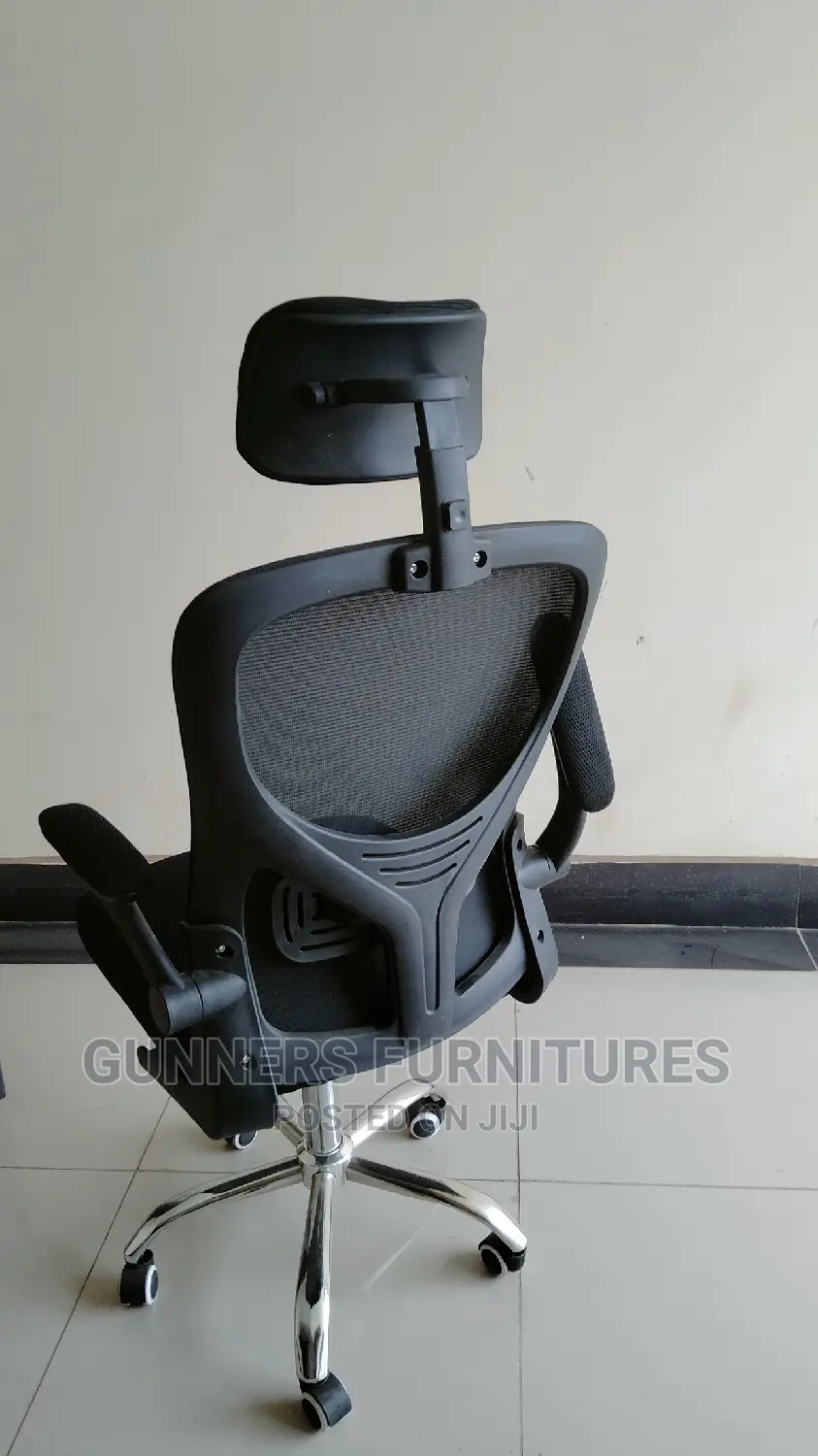 Office Chair Office Chair Office Chair