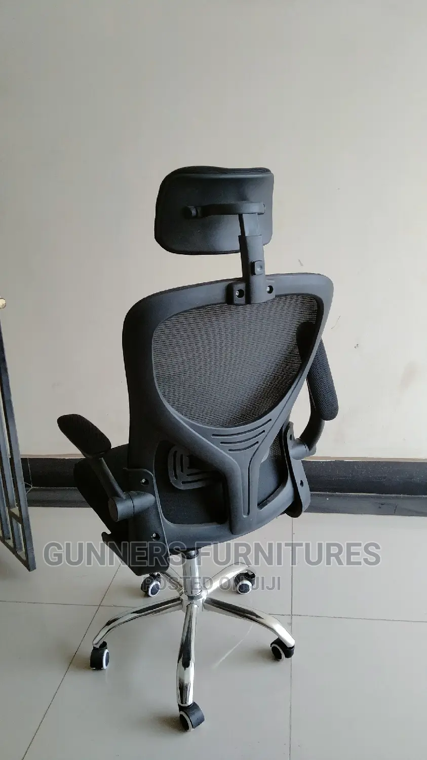 Office Chair Office Chair Office Chair