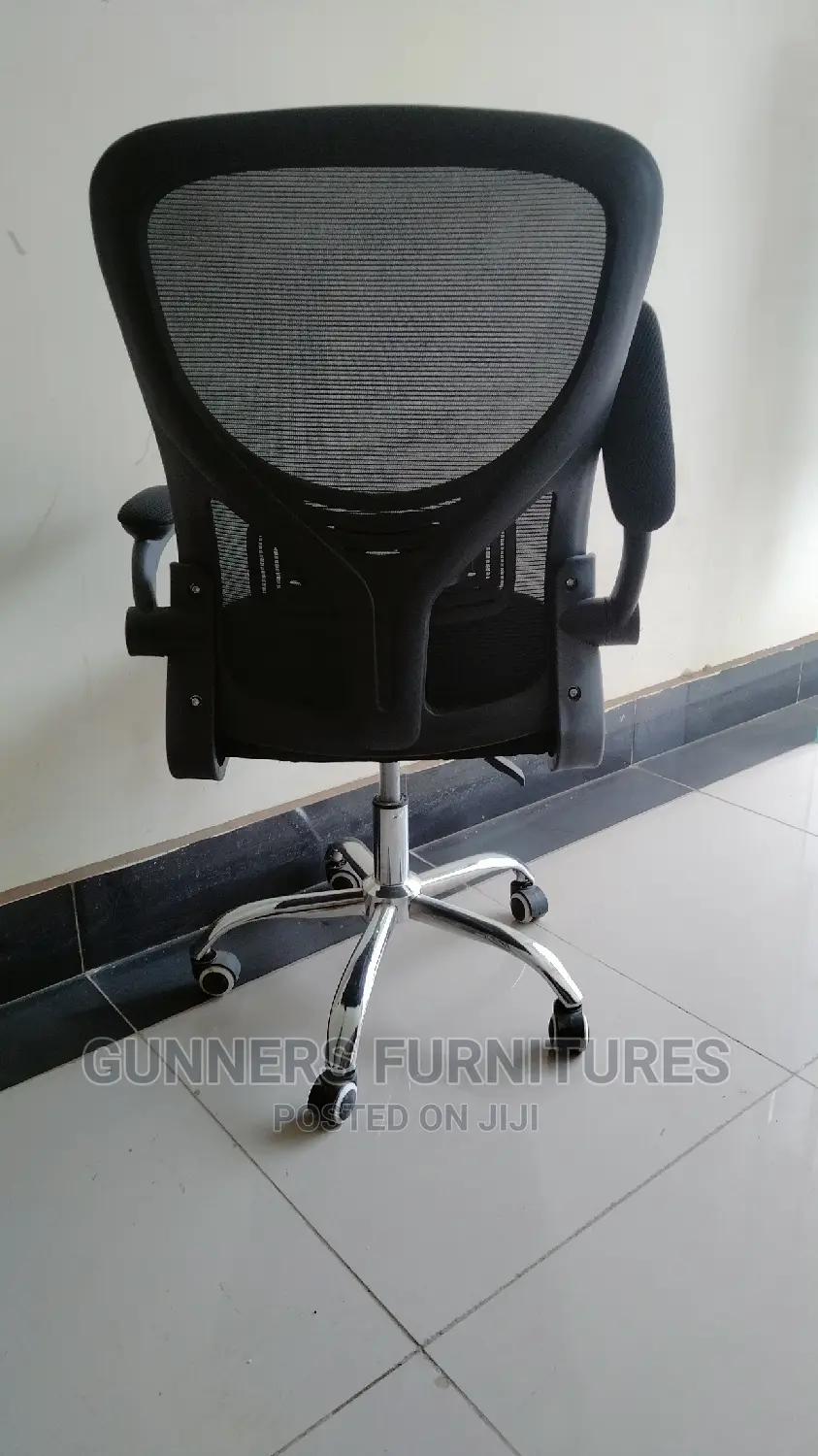 Office Chair Office Chair Office Chair