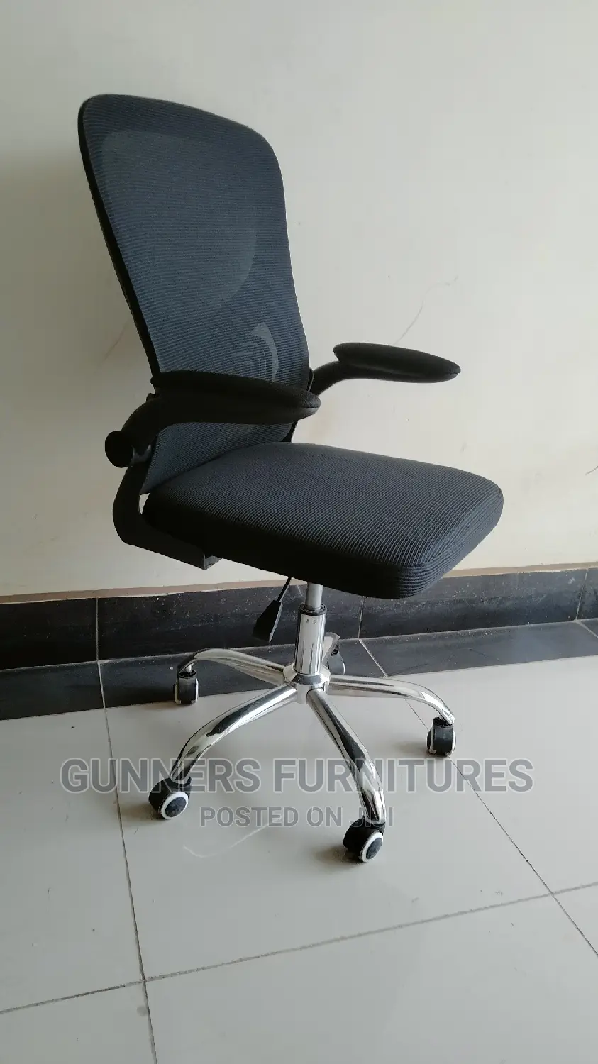 Office Chair Office Chair Office Chair