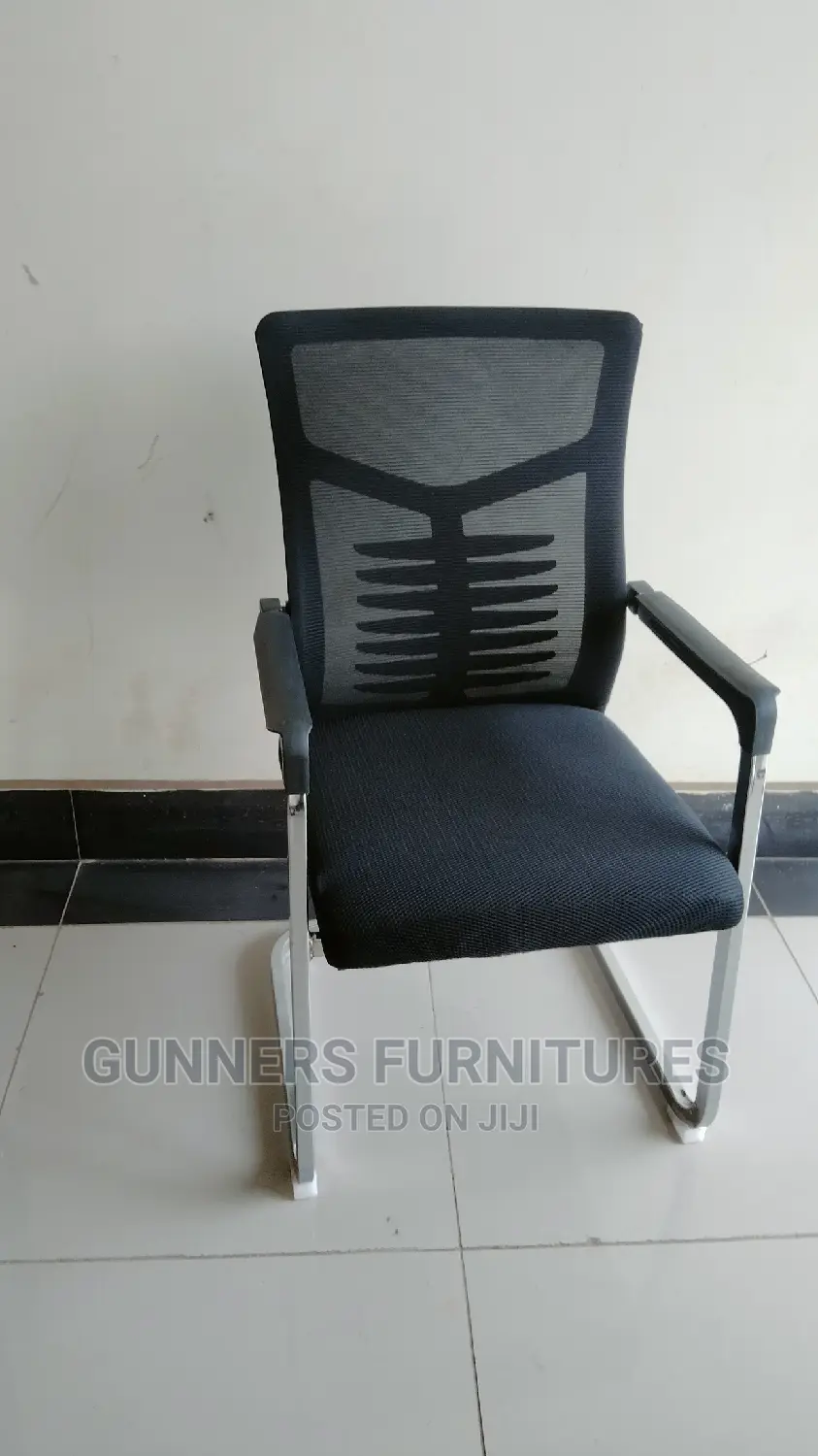 Office Chair Office Chair Office Chair
