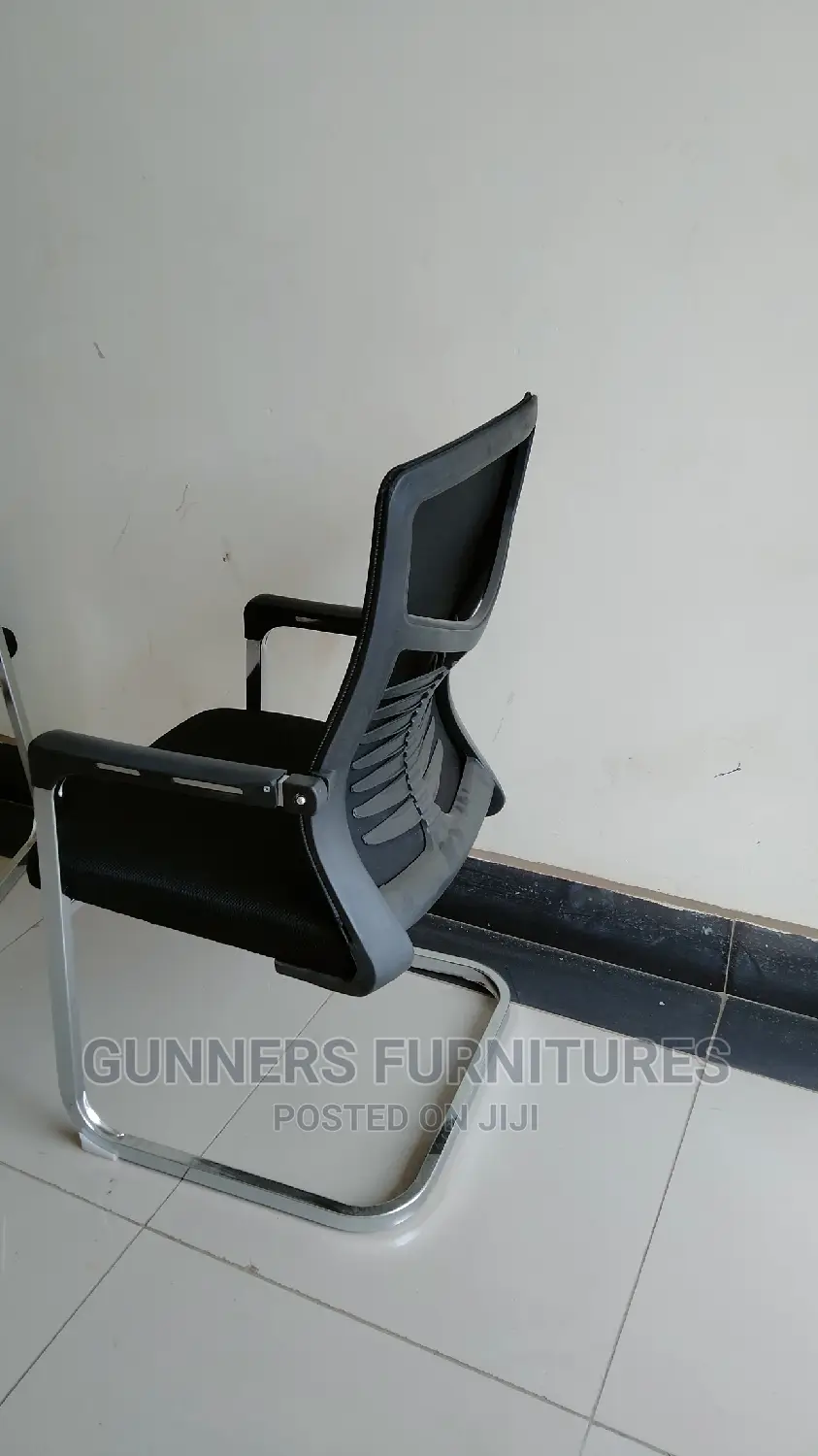 Office Chair Office Chair Office Chair