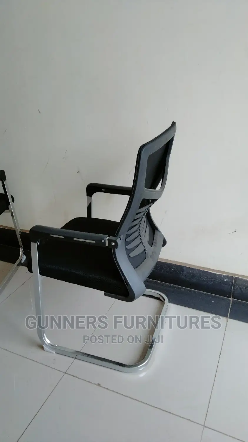 Office Chair Office Chair Office Chair