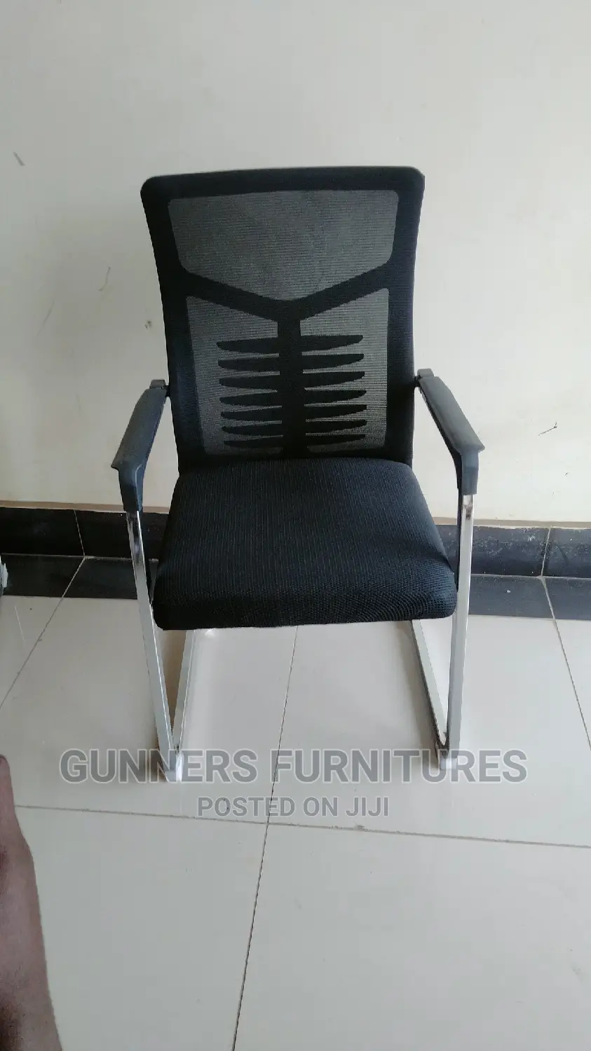 Visitors Chairs Visitors Chairs Visitors Chairs