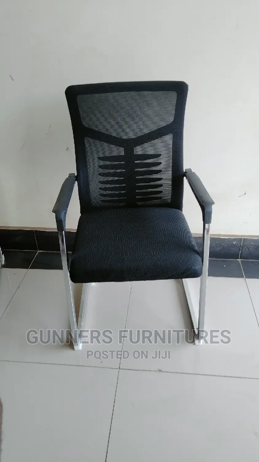 Visitors Chairs Visitors Chairs Visitors Chairs