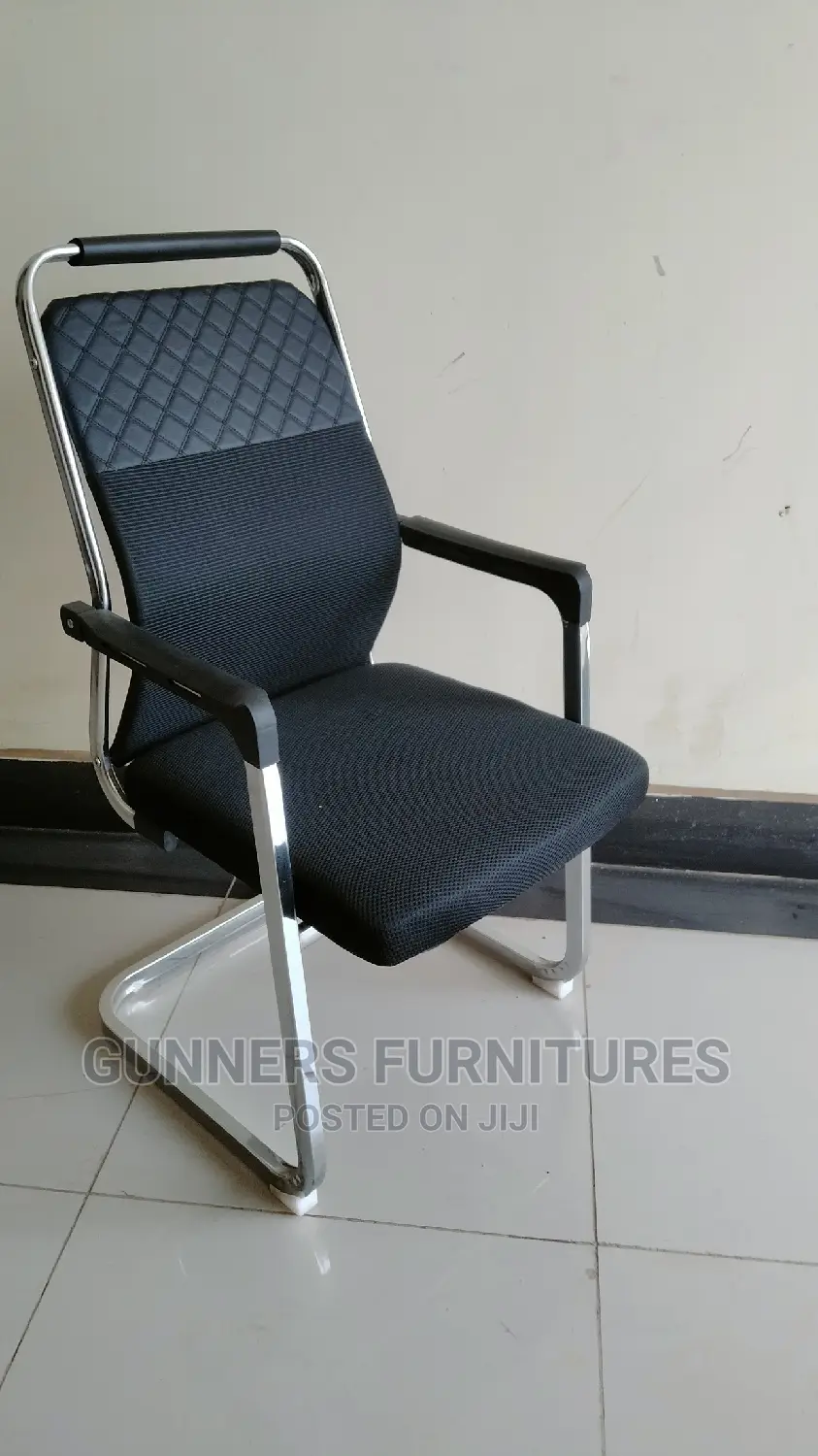 Office Chair Office Chair Office Chair.
