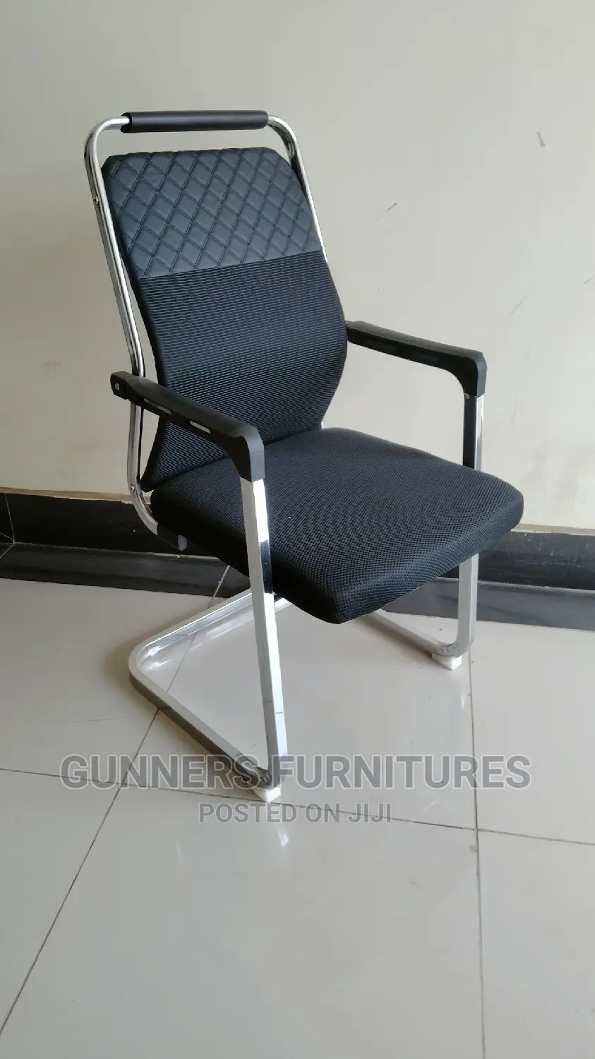 Office Chair Office Chair Office Chair.