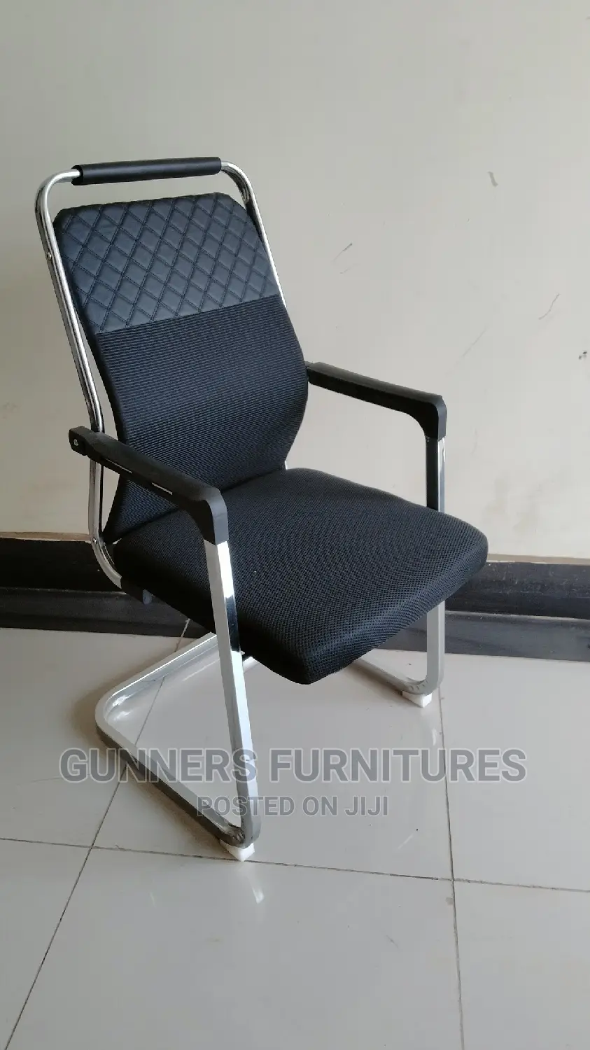 Office Chair Office Chair Office Chair.
