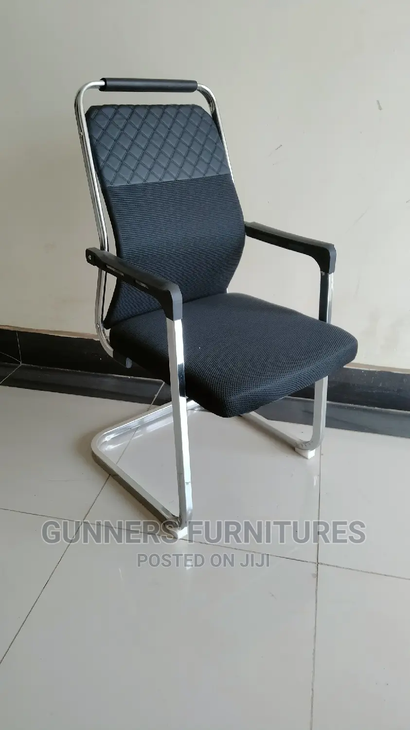 Office Chair Office Chair Office Chair.