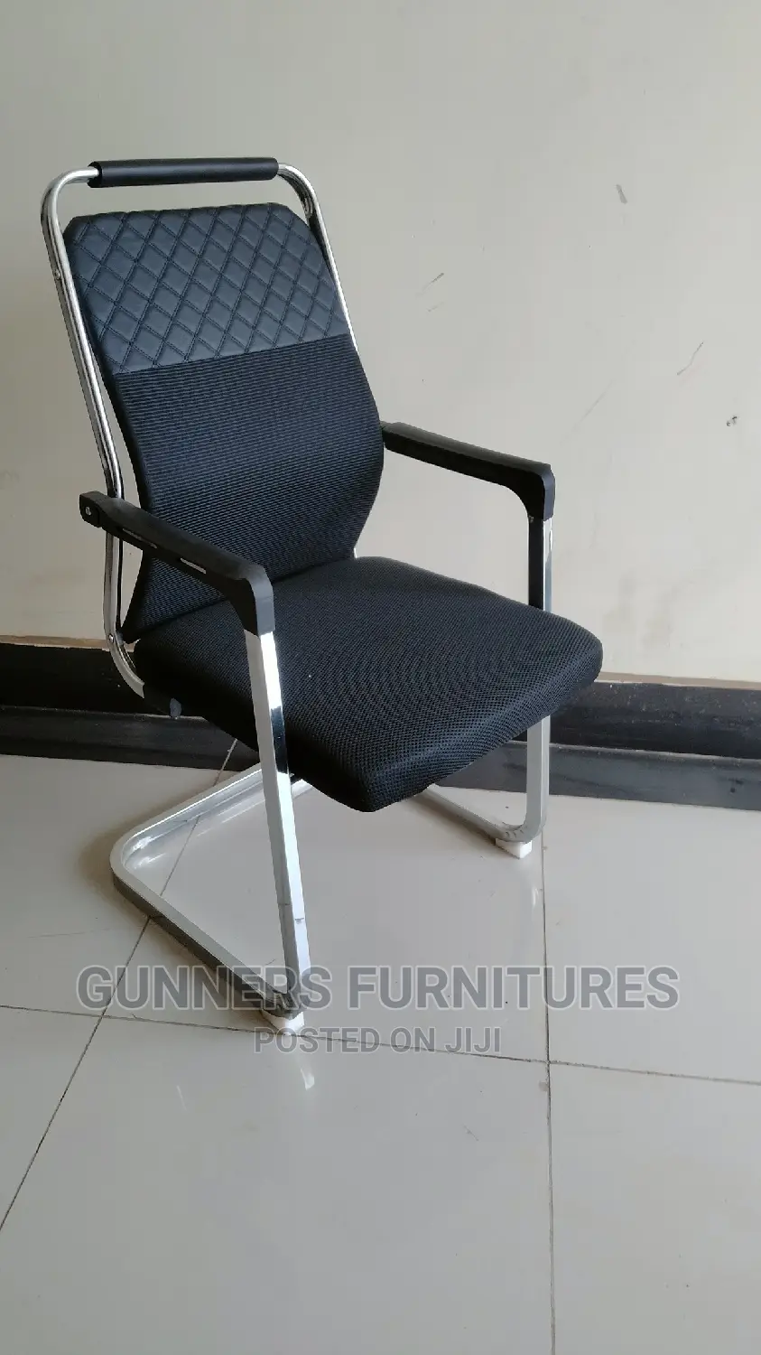 Visitors Chairs Visitors Chairs Visitors Chairs