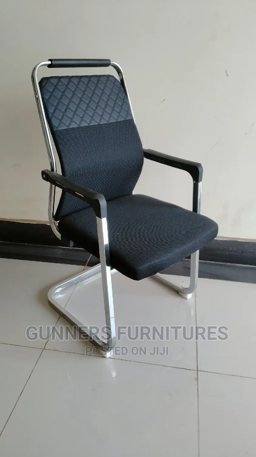 Visitors Chairs Visitors Chairs Visitors Chairs
