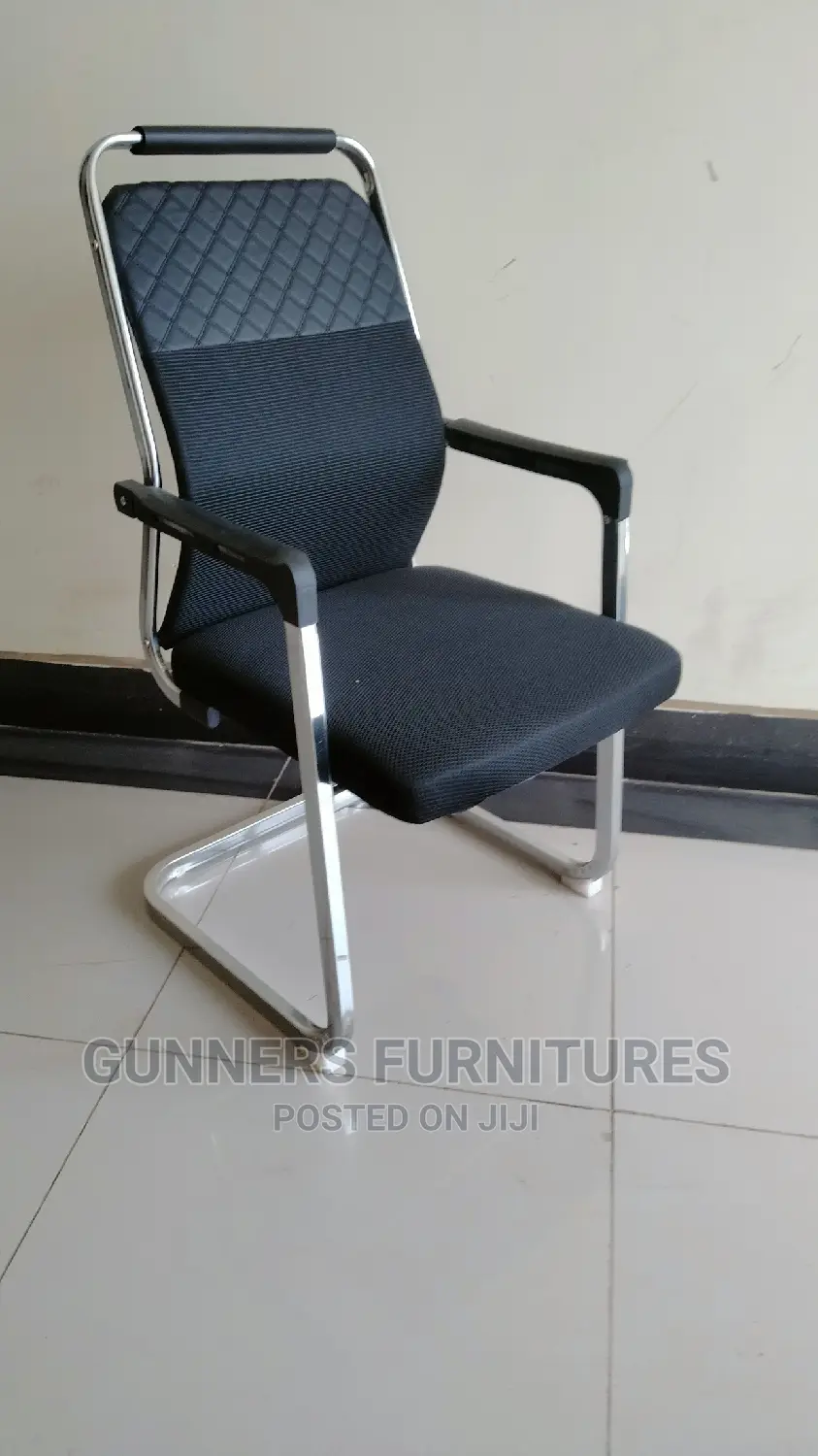Visitors Chairs Visitors Chairs Visitors Chairs