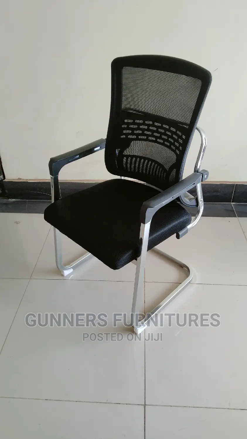Visitors Chairs Visitors Chairs Visitors Chairs
