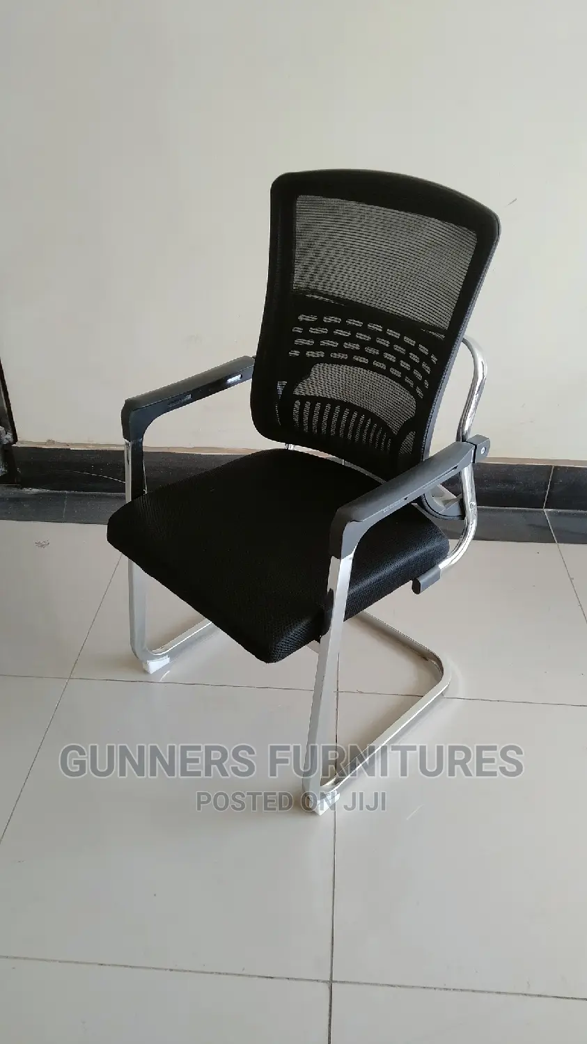 Visitors Chairs Visitors Chairs Visitors Chairs