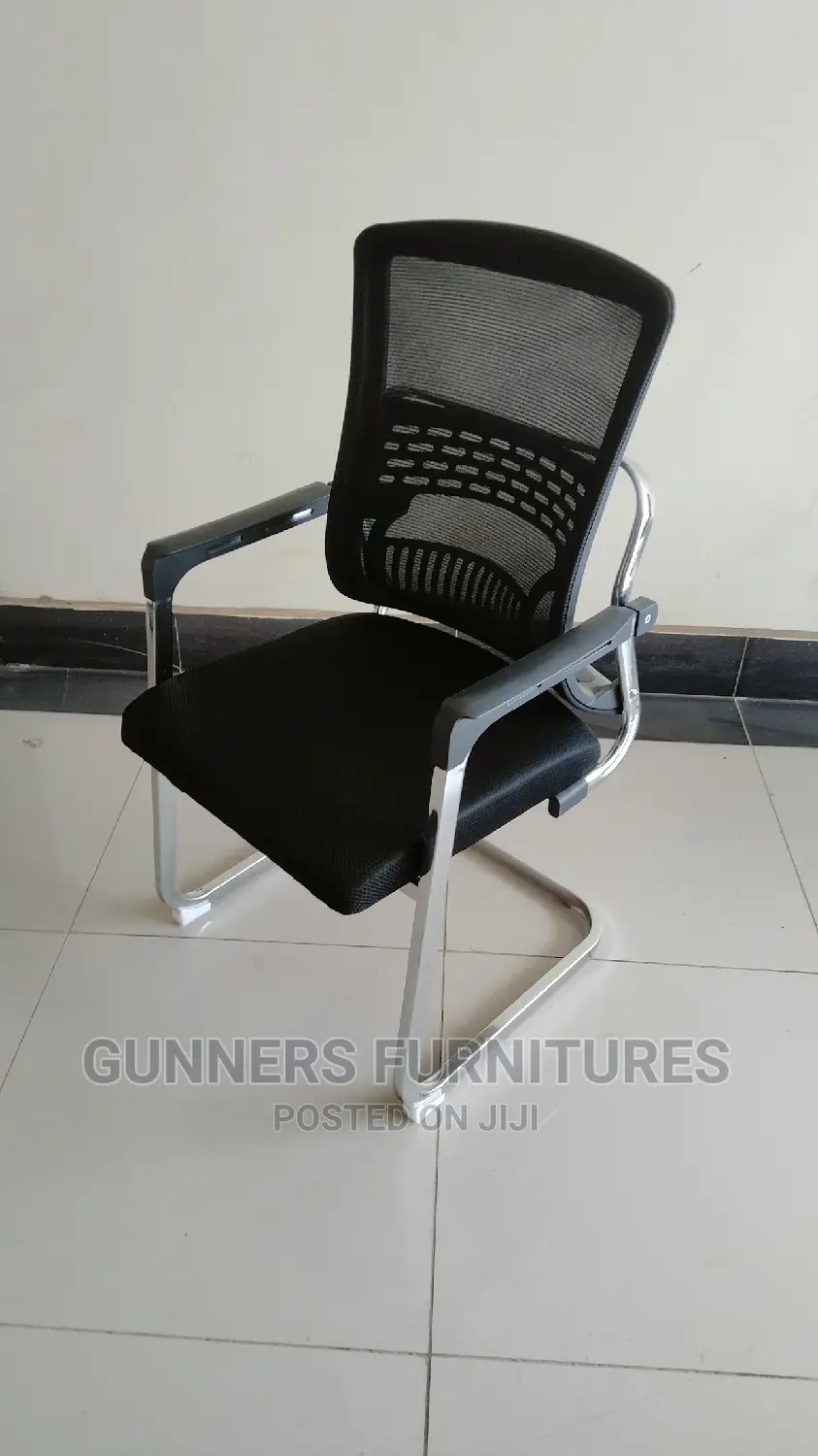 Visitors Chairs Visitors Chairs Visitors Chairs