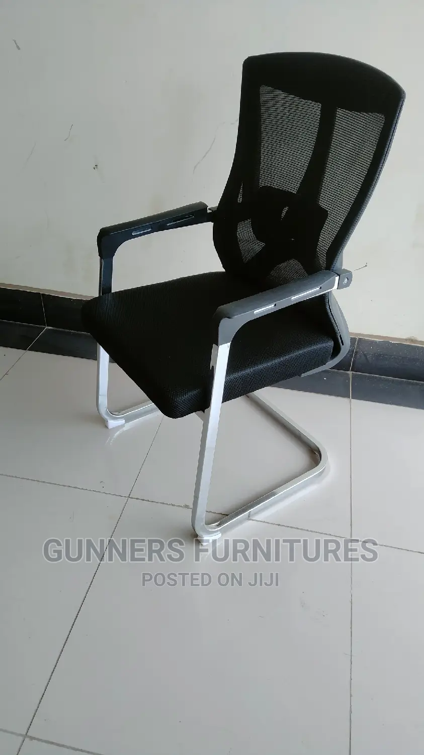Office Chair Office Chair Office Chair.