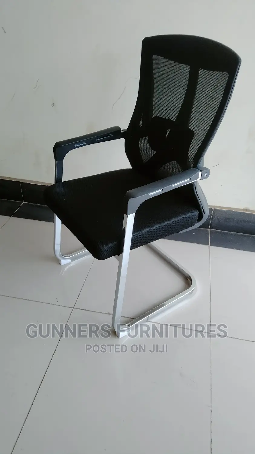 Office Chair Office Chair Office Chair.