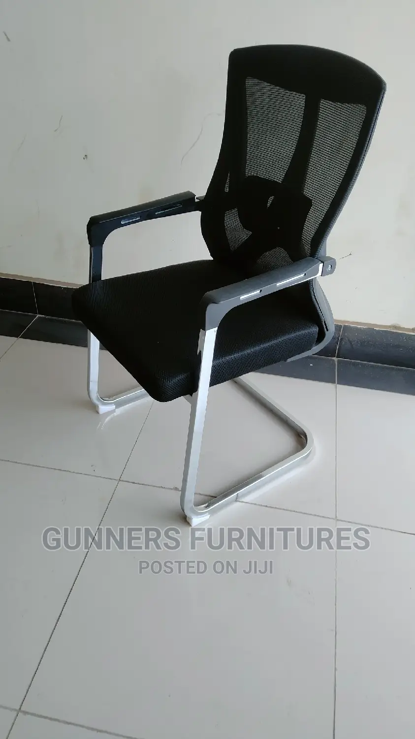 Office Chair Office Chair Office Chair.