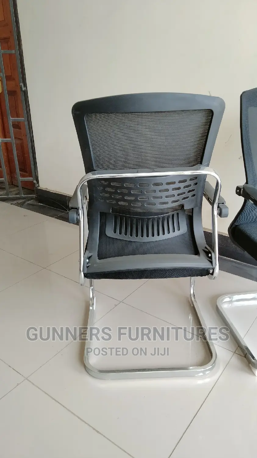 Office Chair Office Chair Office Chair