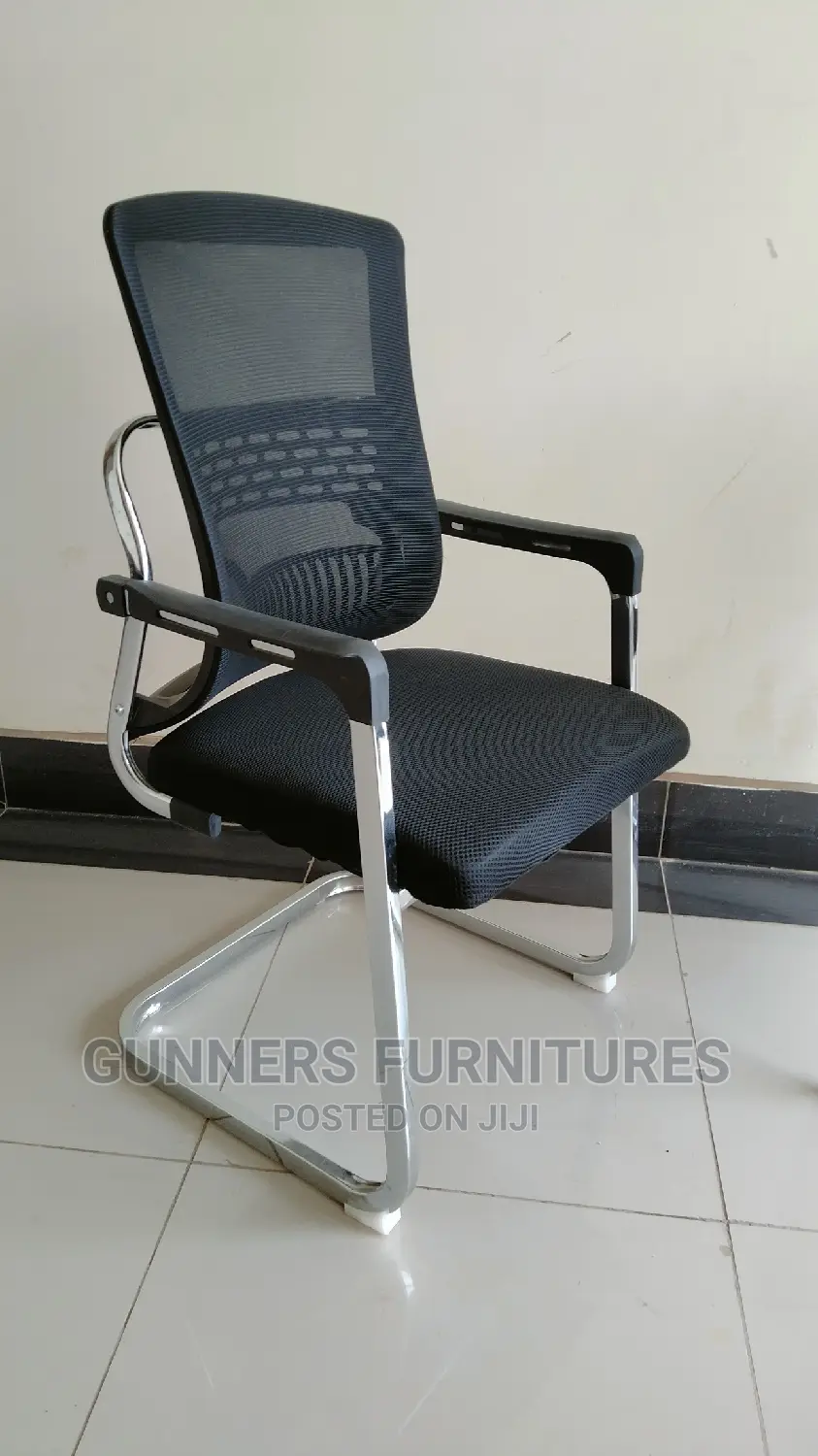 Office Chair Office Chair Office Chair