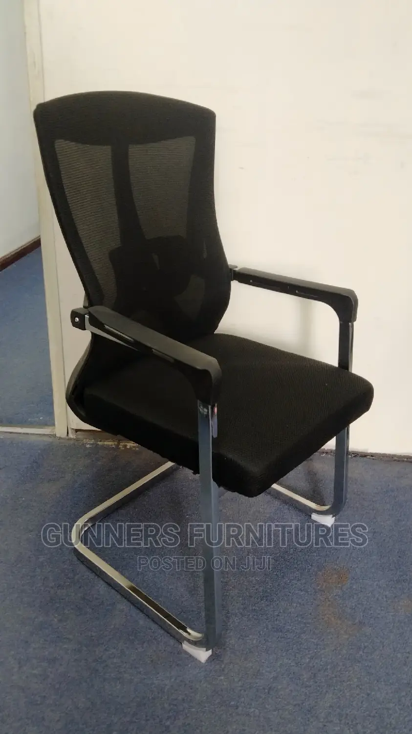 Visitors Chairs Visitors Chairs Visitors Chairs