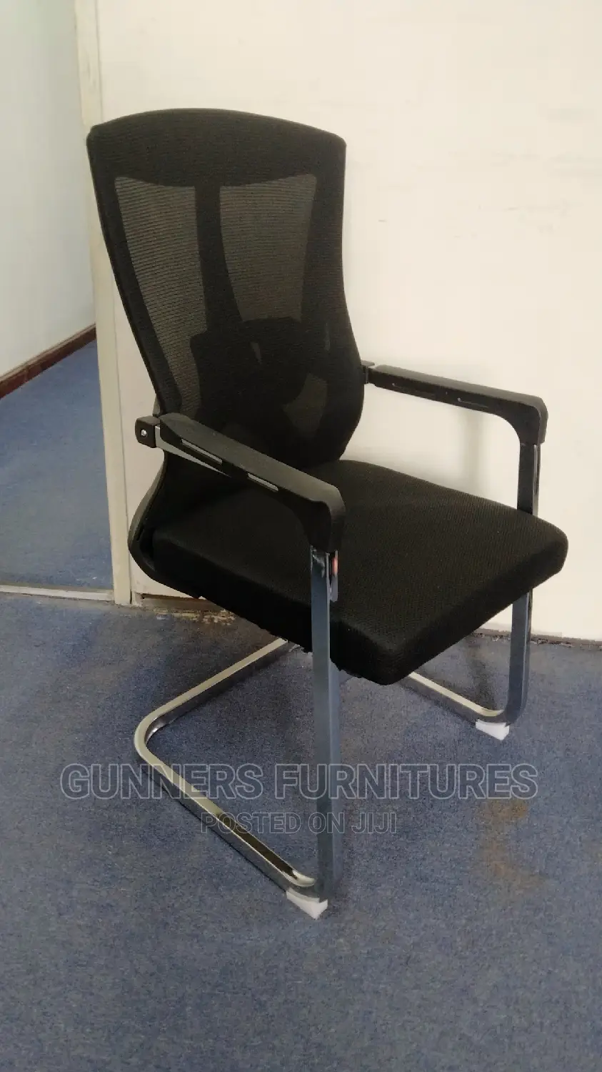 Visitors Chairs Visitors Chairs Visitors Chairs