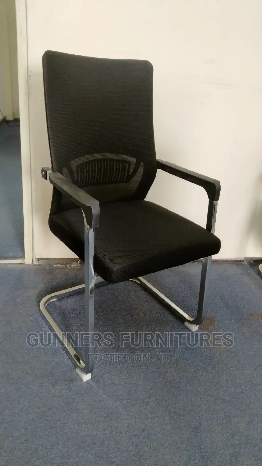 Visitors Chairs Visitors Chairs Visitors Chairs
