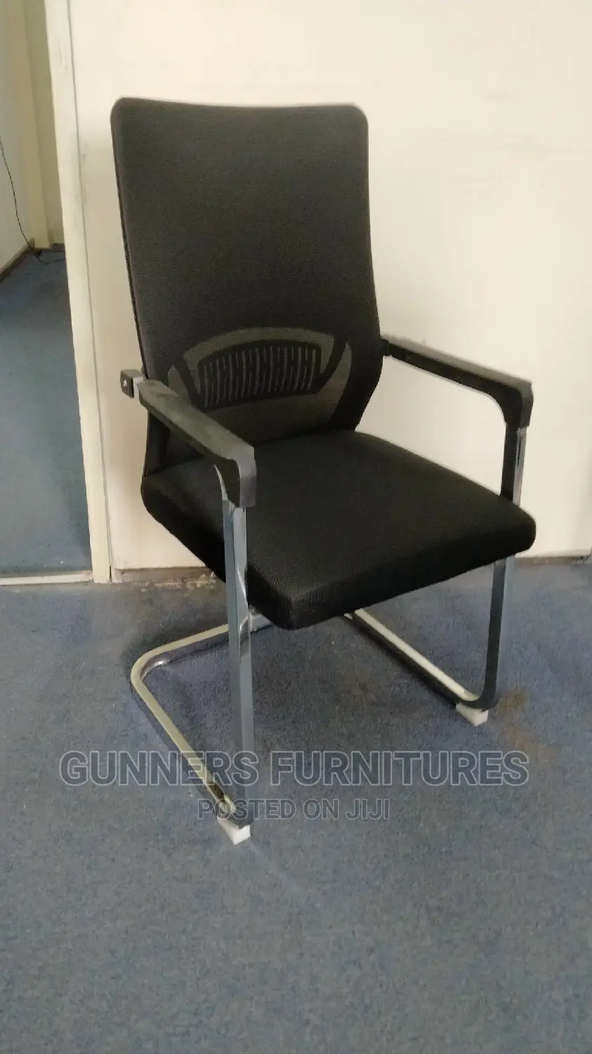 Visitors Chairs Visitors Chairs Visitors Chairs
