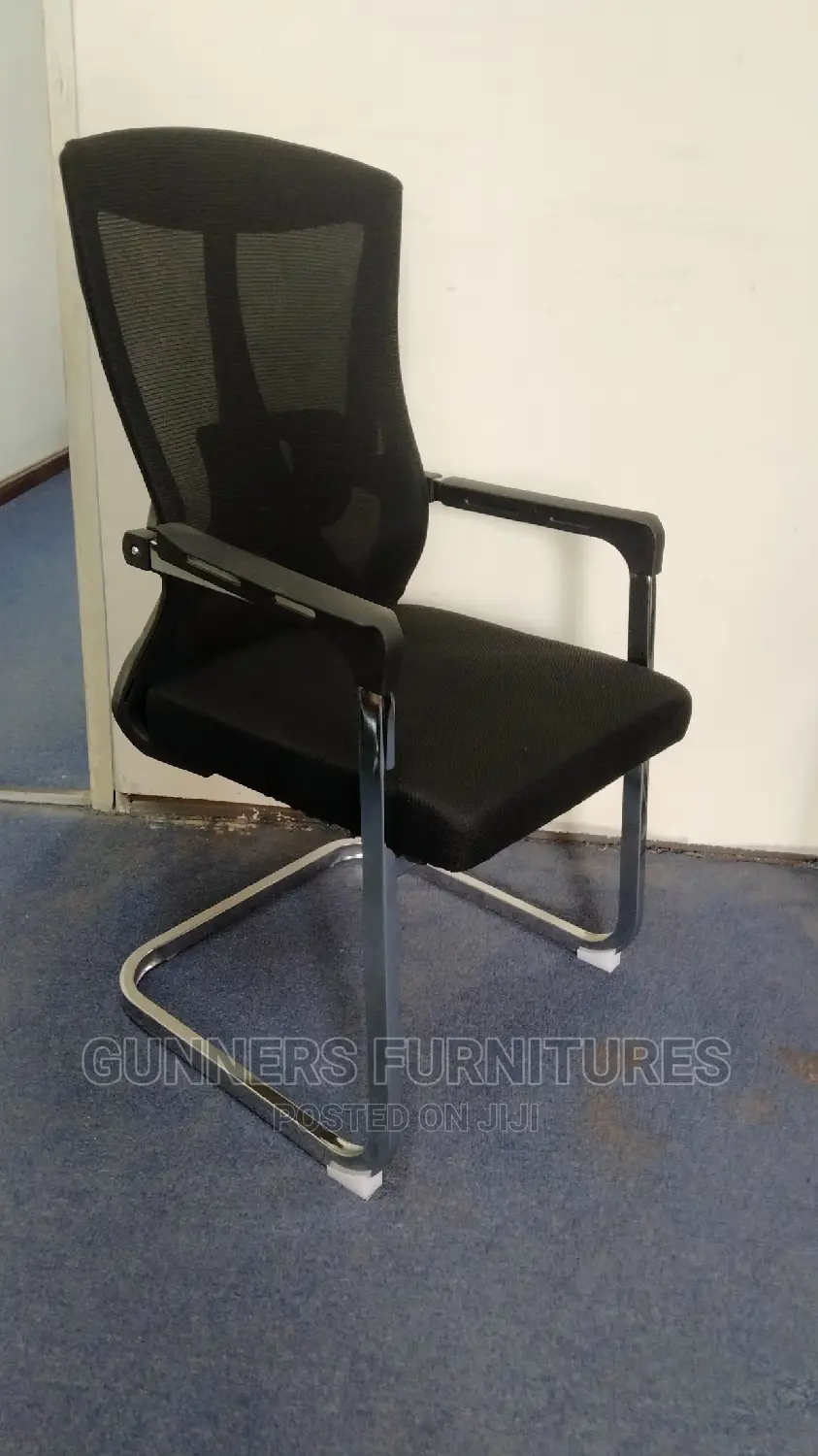 Visitors Chairs Visitors Chairs Visitors Chairs