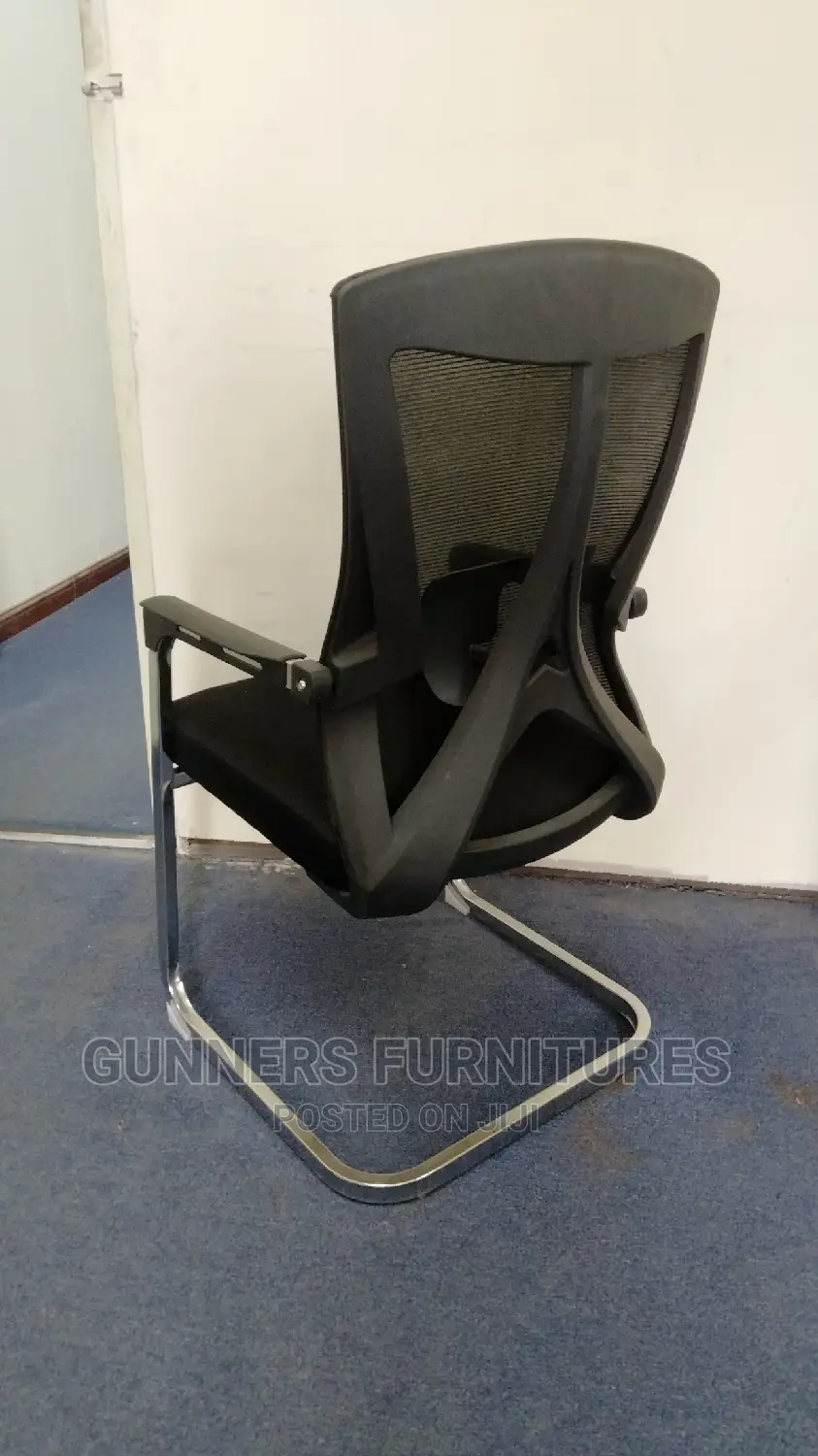 Visitors Chairs Visitors Chairs Visitors Chairs